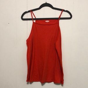 ⭐️ Old Navy Tank